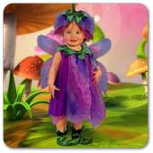 Costume Camera 1.5