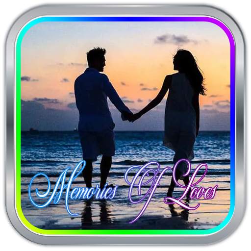 Love Song Memories 1.0