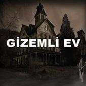 Gizemli Ev 1.0