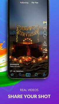 Funzapp screenshot 2
