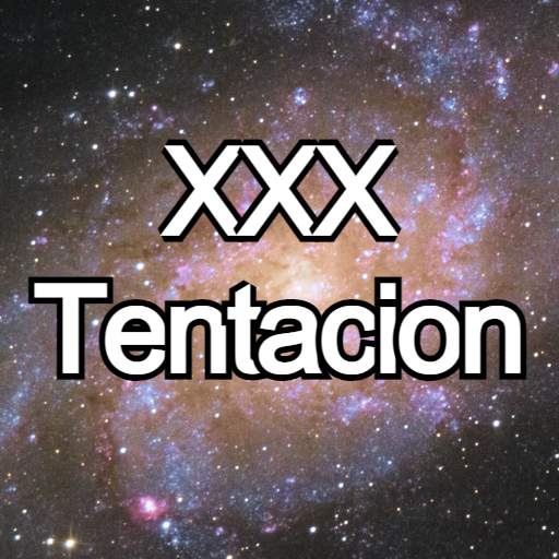 XXXTentacion Songs 1.0.6