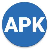 Share Apk