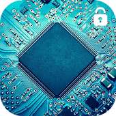 Tech Locker on 9Apps