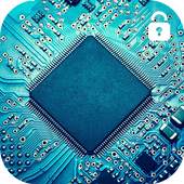 Tech Locker 2.2.0