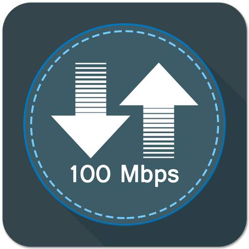 Internet Speed 5G Fast 1.0.7