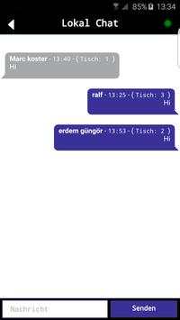 LoMa screenshot 3
