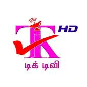 Tik Tv