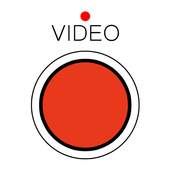 One Touch Video 1.2