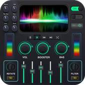 Music Player 1.2