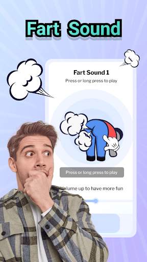 April Fools Pranks Funny Prank screenshot 1