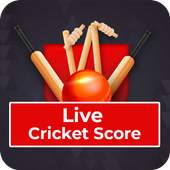 IPL 2020 - Live Cricket Scores & News 1.0