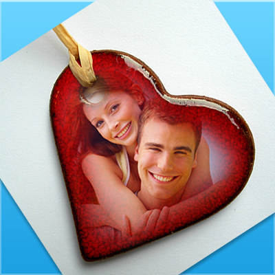Love Photo frames screenshot 6