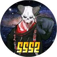 Super Space Slayer 2 - Retro rail shooter