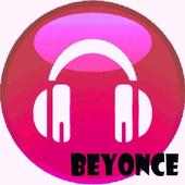 Song of Beyonce logo
