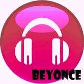 Song of Beyonce 2.0