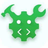 Developer Tools icon