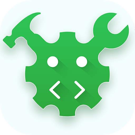 Developer Tools 5.0