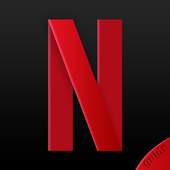 Guide For NetFlix 1.0