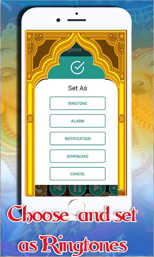 Shiv Ringtone New 2020 screenshot 4