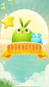 Animal Crash screenshot 3