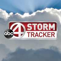 ABC News 4 Storm Tracker on 9Apps