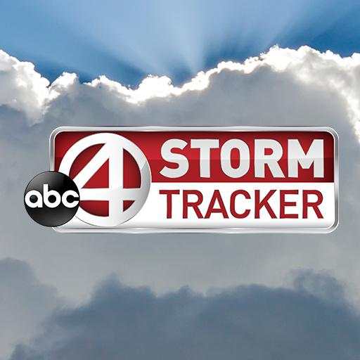 ABC News 4 Storm Tracker 5.10.600