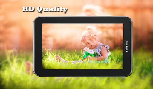 Retro Camera screenshot 5