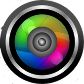 Mustache Camera - Photo Editor icon