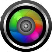 Mustache Camera - Photo Editor 2.0.0