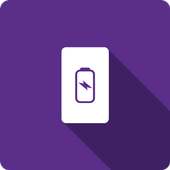 Battery optimizer