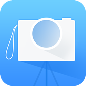 Pic Grid Pro icon