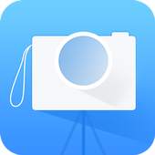 Pic Grid Pro 1.1.2
