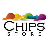 ikon Chips Store
