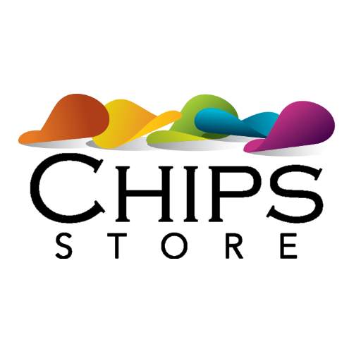 Chips Store 4.0
