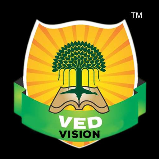 VED VISION 0.0.5