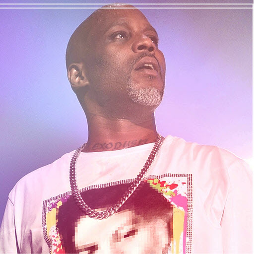 DMX Player Offline icon