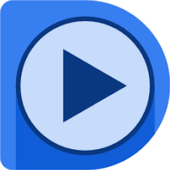 BG player icon