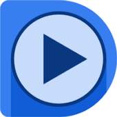 BG player 1.0