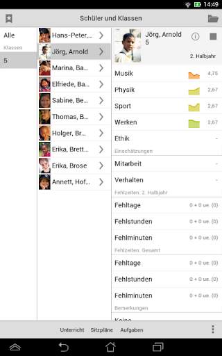 PLNB Mobile 8 screenshot 12