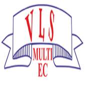 VLS MULTI RECHARGE 1.3