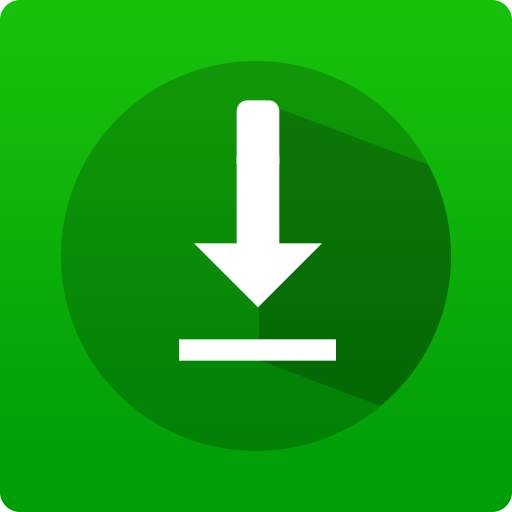 Sweet Saver – Best Status Saver App 1.0.3