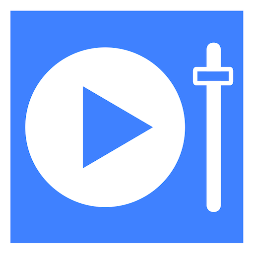 Sound Effects icon