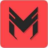 Megaflix on 9Apps