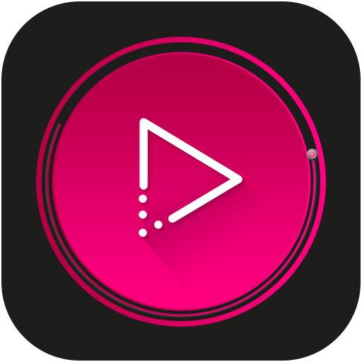 Movie Player - Video Player Hd 2.0
