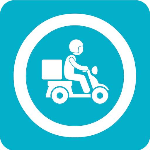 APO Delivery 3.2.1