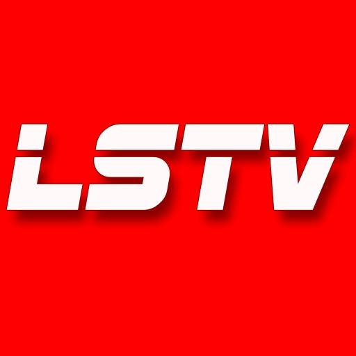 Live Sports TV 1.0