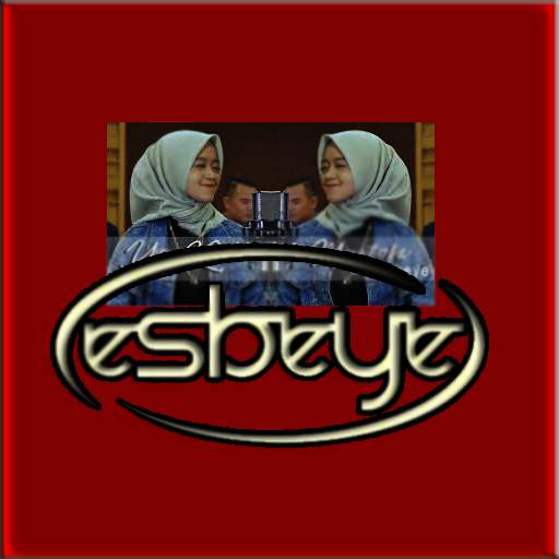 lagu terbaru Esbeye gambus offline 4.1