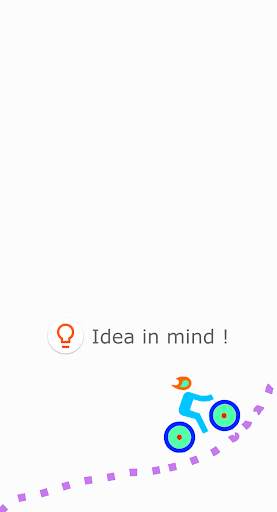 Gati Browser 2019 : Secure, Private, with Privacy. screenshot 1