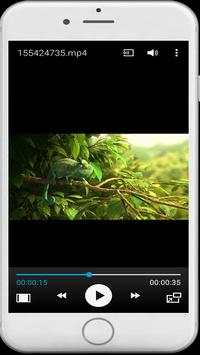 New video Downloader HD screenshot 5