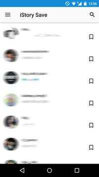Story Save For Instagram screenshot 2